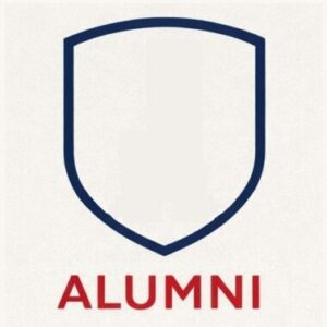 Photo de Profil de alumni