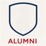 alumni