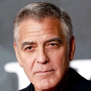 Photo de Profil de Danny