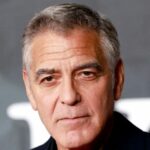 Photo de Profil de Danny