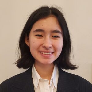 Photo de Profil de Zoé