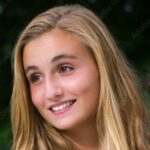 Illustration du profil de Emma DUBOIS