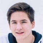 Illustration du profil de Nicolas ROBERT