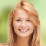 Illustration du profil de Chloé BARCELOTTI