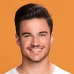 Illustration du profil de Miguel HERNANDEZ