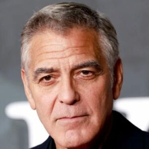 Photo de Profil de Danny Rifaat