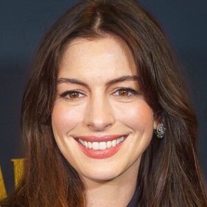 Photo de Profil de Rosalie Bertin