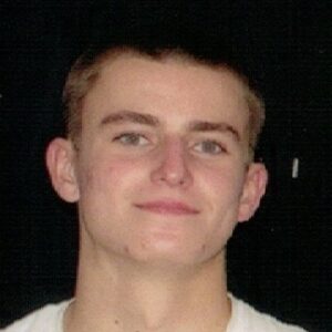 Photo de Profil de Felix De Dreuille