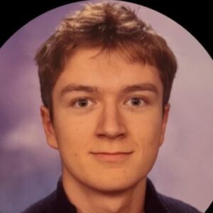 Photo de Profil de Alexandre Grigorov