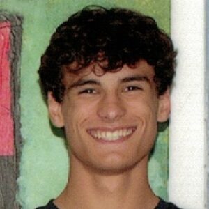 Photo de Profil de Kamil Kozik