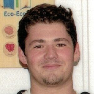 Photo de Profil de Luke Lloyd