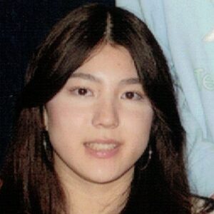 Photo de Profil de Elena Nicole