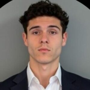 Photo de Profil de Georges Levasseur