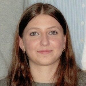 Photo de Profil de Margot Assouline Pierce