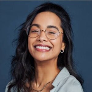 Photo de Profil de Paris A001