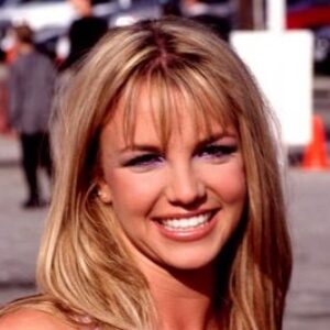 Photo de Profil de Paris A011